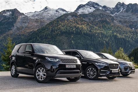 mpv vs suv|SUVs, MPVs and Crossovers: A Full Comparison.